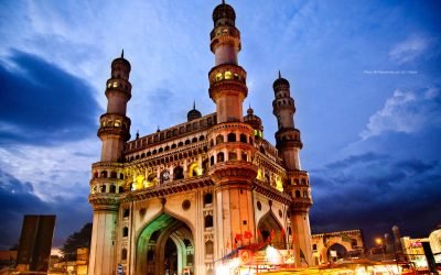 Hyderabad3-Alamy-D9K7KC