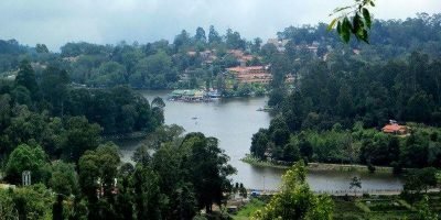 Kodaikanal1