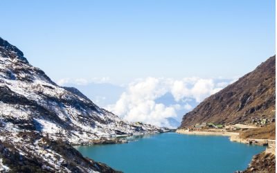 Tsongmo_Lake_or_Changu_Lake_-_East_Sikkim